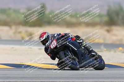 media/Oct-05-2024-Race Pace (Sat) [[aa7b44e117]]/9-Turn 14 (1135am)/